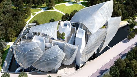 lvmh museum paris|fondation louis vuitton website.